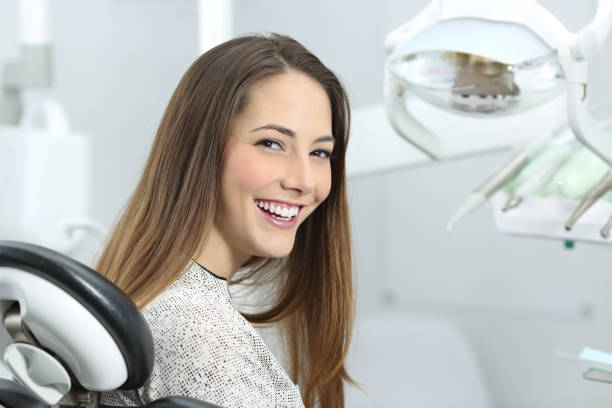 Best Dental X-Rays and Imaging  in San Miguel, CA